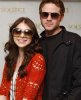 IMG/jpg/michelle-trachtenberg-park-hyatt-luxury-lounge-toronto-festival-mq-0 (...)