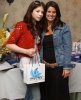 IMG/jpg/michelle-trachtenberg-park-hyatt-luxury-lounge-toronto-festival-mq-1 (...)