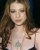 IMG/jpg/micheller-trachtenberg-mysterious-skin-dinner-party-01.jpg