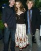 IMG/jpg/micheller-trachtenberg-mysterious-skin-dinner-party-04.jpg