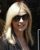 IMG/jpg/sarah-michelle-gellar-lunch-at-shutters-with-friend-july-19-2009-pap (...)