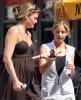 IMG/jpg/sarah-michelle-gellar-veronika-decides-to-die-movie-on-the-set-hq-24 (...)