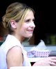 IMG/jpg/sarah-michelle-gellar-veronika-decides-to-die-movie-on-the-set-hq-30 (...)