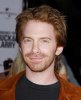 IMG/jpg/seth-green-i-now-pronounce-you-chuck-and-larry-movie-premiere-hq-02- (...)
