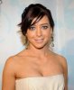 IMG/jpg/alyson-hannigan-2008-fifi-awards-hq-04-0750.jpg