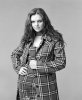 IMG/jpg/amber-tamblyn-justin-kase-photoshoot-gq-04.jpg