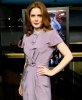 IMG/jpg/amy-adams-night-at-the-museum-2-movie-premiere-gq-05.jpg