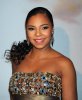 IMG/jpg/ashanti-jenesse-silver-rose-gala-2009-gq-05.jpg