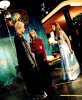 IMG/jpg/buffy-607-once-more-with-feelings-on-the-set-01.jpg