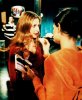 IMG/jpg/buffy-607-once-more-with-feelings-on-the-set-05.jpg