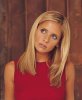 IMG/jpg/buffy_season4_promos_06.jpg