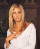 IMG/jpg/buffy_season4_promos_08.jpg