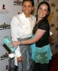 IMG/jpg/charisma-carpenter-3rd-annual-runway-for-life-mq-08.jpg