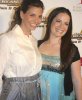 IMG/jpg/charisma-carpenter-3rd-annual-runway-for-life-mq-28.jpg