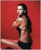 IMG/jpg/charisma-carpenter-red-wall-floor-bikini-photoshoot-08.jpg