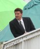 IMG/jpg/david-boreanaz-bones-tv-series-on-the-set-august-8-2010-hq-04.jpg