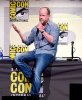 IMG/jpg/joss-whedon-san-diego-comic-con-2016-dark-horse-panel-03-gq.jpg