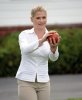 IMG/jpg/kristy-swanson-celebrity-bocce-tournament-hq-07.jpg