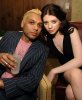 IMG/jpg/michelle-trachtenberg-palms-casino-resort-las-vegas-opens-their-fant (...)