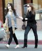 IMG/jpg/michelle-trachtenberg-shopping-in-los-angeles-december-2006-hq-07-15 (...)