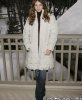 IMG/jpg/michelle-trachtenberg-sundance-2005-upp-hot-house-03.jpg