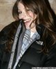 IMG/jpg/michelle-trachtenberg-sundance-2005-upp-hot-house-08.jpg