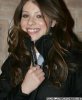 IMG/jpg/michelle-trachtenberg-sundance-2005-upp-hot-house-09.jpg