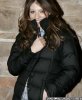 IMG/jpg/michelle-trachtenberg-sundance-2005-upp-hot-house-11.jpg