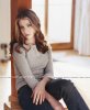 IMG/jpg/michelle-trachtenberg-teen-people-photoshoot-1.jpg