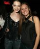 IMG/jpg/michelle-trachtenberg-teen-vogue-low-res-09.jpg