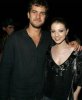 IMG/jpg/michelle-trachtenberg-teen-vogue-low-res-16.jpg