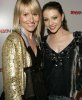 IMG/jpg/michelle-trachtenberg-teen-vogue-low-res-26.jpg
