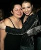 IMG/jpg/michelle-trachtenberg-teen-vogue-low-res-37.jpg