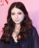IMG/jpg/michelle-trachtenberg-zac-posen-target-collection-launch-party-hq-01 (...)