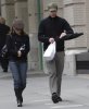 IMG/jpg/sarah-michelle-gellar-out-and-about-new-york-oct-2005-hq-03-1500.jpg (...)