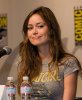 IMG/jpg/summer-glau-terminator-scc-tv-series-wonder-con-2009-mq-05.jpg