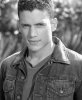 IMG/jpg/wentworth-miller-herb-ritts-photoshoot-mq-01.jpg