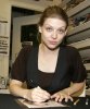 IMG/jpg/amber-benson-autograph-at-forbidden-planet-store-uk-hq-02-0750.jpg