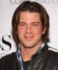 IMG/jpg/christian-kane-cbs-tca-party-gq-02.jpg