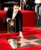 IMG/jpg/freddie-prinze-junor-walk-of-fame-03.jpg