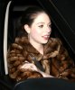 IMG/jpg/michelle-trachtenberg-club-guys-hollywood-paparazzi-hq-14.jpg