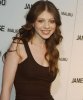 IMG/jpg/michelle-trachtenberg-james-perse-malibu-store-opening-mq-20.jpg
