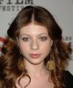 IMG/jpg/michelle-trachtenberg-los-angeles-film-festival-2005-hq-08-0750.jpg