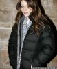 IMG/jpg/michelle-trachtenberg-sundance-2005-upp-hot-house-06.jpg