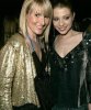 IMG/jpg/michelle-trachtenberg-teen-vogue-low-res-25.jpg