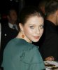 IMG/jpg/michelle-trachtenberg-teen-vogue-young-hollywood-issue-party-hq-12-1 (...)