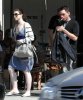 IMG/jpg/michelle-trachtenberg-with-DJAM-urth-cafe-hollywood-hq-04-1500.jpg