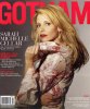 IMG/jpg/sarah-michelle-gellar-gotham-magazine-march-2008-photoshoot-gq-01.jp (...)