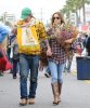 IMG/jpg/summer-glau-farmers-market-los-angeles-paparazzi-gq-11.jpg