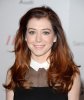 IMG/jpg/alyson-hannigan-women-entertainment-breakfast-2013-mq-01.jpg